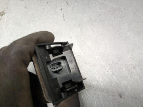 9809301080 module
