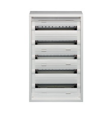 Tableau Électrique Mural pour