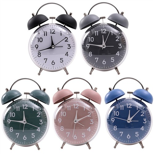 Réveil extra fort routine - extra,