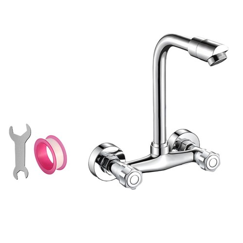 Mitigeur robinet évier - , de