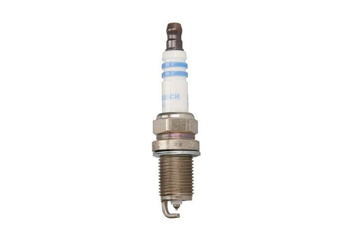 Bougie allumage bosch 242 - bougie,