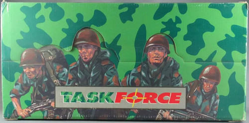 Britains deetail armée - britains,