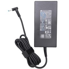 HP 120W Alimentation 19,5V