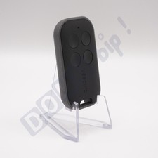 AVIDSEN 114258 -