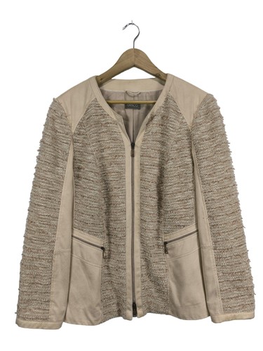 Gelco veste saison dames - gelco,