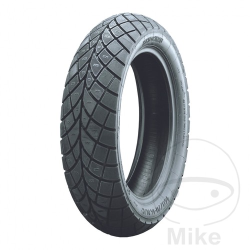 15782 pneu moto - 15782-pneu,