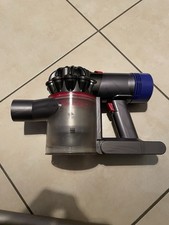 ASPIRATEUR BALAI DYSON V8 ABSOLUTE
