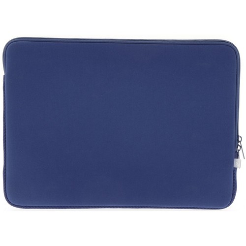 Housse essentielb neo - housse,