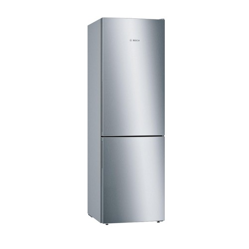 Bosch réfrigérateur combiné - réfrigérateur,