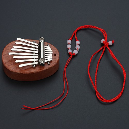 Piano pouces débutant - ,