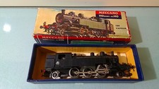 HORNBY HO 6360. LOCOTENDER