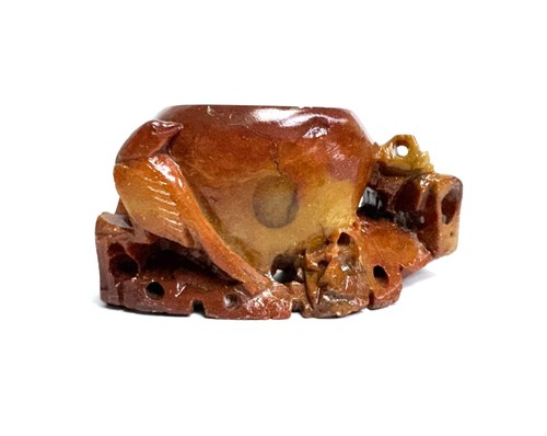 Chine rince pinceaux - pinceaux, en