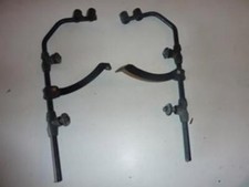 Support divers origine pour scooter Honda 125 Dylan 2005 Occasion