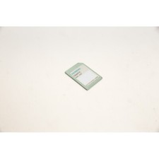 Siemens 6ES7953-8LM11-0AA0