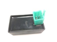 BOITIER CDI MASAI BLACK ROD II 2016-2019 / NE 34172