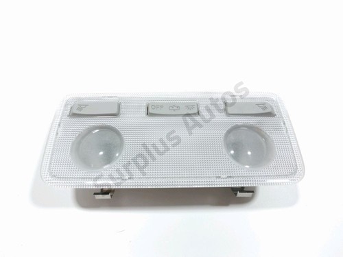 Plafonnier 8124035020b0 toyota - plafonnier,