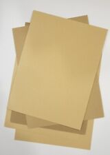 Pastel Card pochette de  format 30 x 40 Sennelier