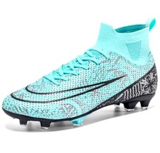 Paires de crampons Nike