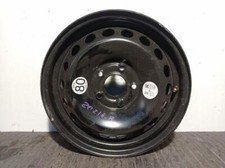 jante pour RENAULT MEGANE III