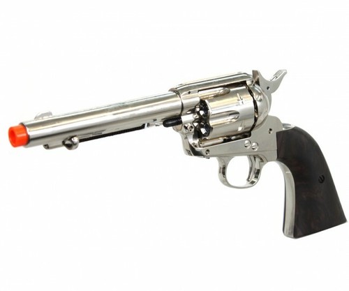 Umarex legends full metal - umarex,