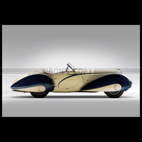 Photo 003728 delahaye - photo, a.003728