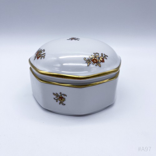 Vintage zeh scherzer - vintage,