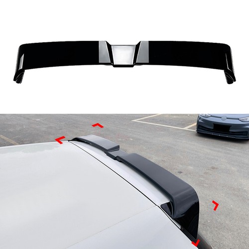 Spoiler aileron becquet - aileron, de