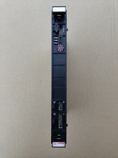 STAEFA CONTROL SYSTEM NRUA/A