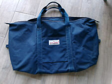 sac publicité ROYAL CANIN bleu 66x40cm