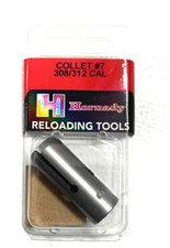 Hornady 392160 Cam Lock Bullet