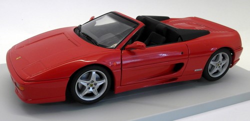Models scale diecast - ut,