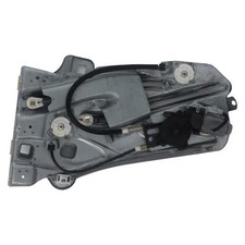 Leve vitre electrique arriere droit PEUGEOT 307 PHASE 2 CABRIOLET 922497