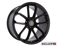 ADR R20 5x130 jantes alliage