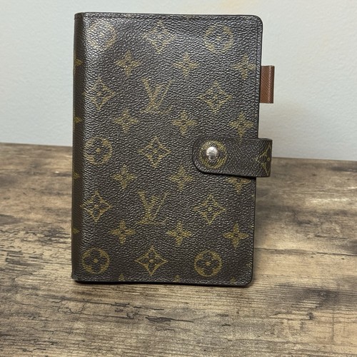 Louis vuitton monogram - louis,
