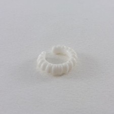 25425 Playmobil Col Blanc