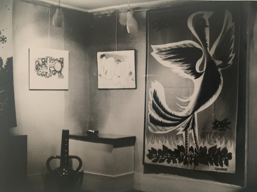 Photographie exposition - photographie, de