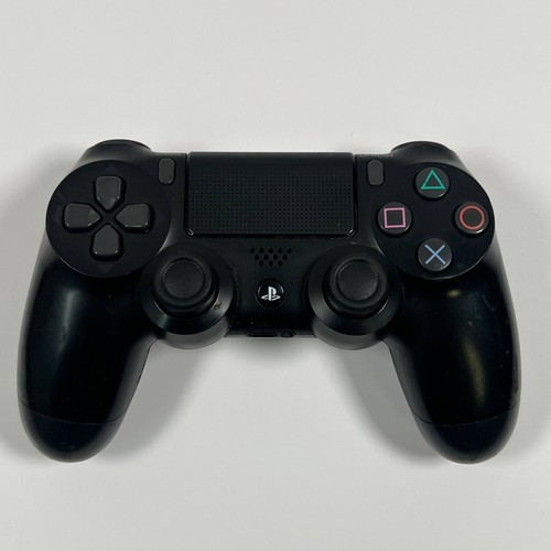 Manette sans fil sony - sans,