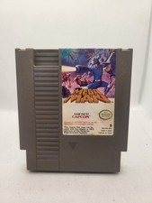 NINTENDO / NINTENDO NES 