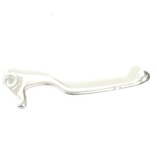 Levier frein droit BIHR pour