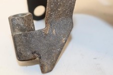 Module ABS TRIUMPH 1050 SPRINT