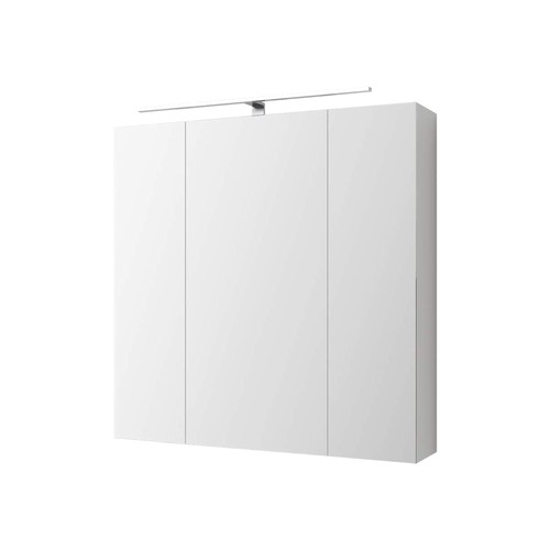 Armoire toilette salle - de,