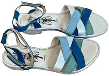 London Fly Cune165 fly