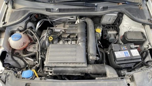 Boite vitesses seat ibiza 4 - ibiza,