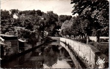 28 DREUX  carte postale ancienne [REF / 59446]