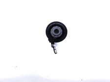 Prise compteur (Piaggio - Zip