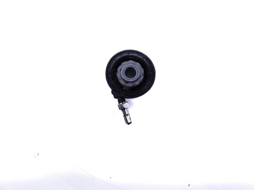 Prise compteur piaggio zip - compteur, (piaggio