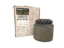 Roue Planétaire JB1 JB3 JC5