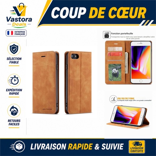 Qltypri coque iphone - iphone, 7/8/se