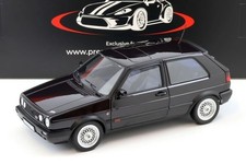 Nore olkswagen golf - 1/18, 2