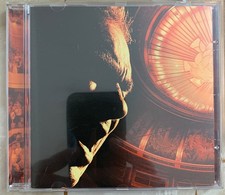 Claude Nougaro Au Théatre Des Champs-Elysées - CD - 2001